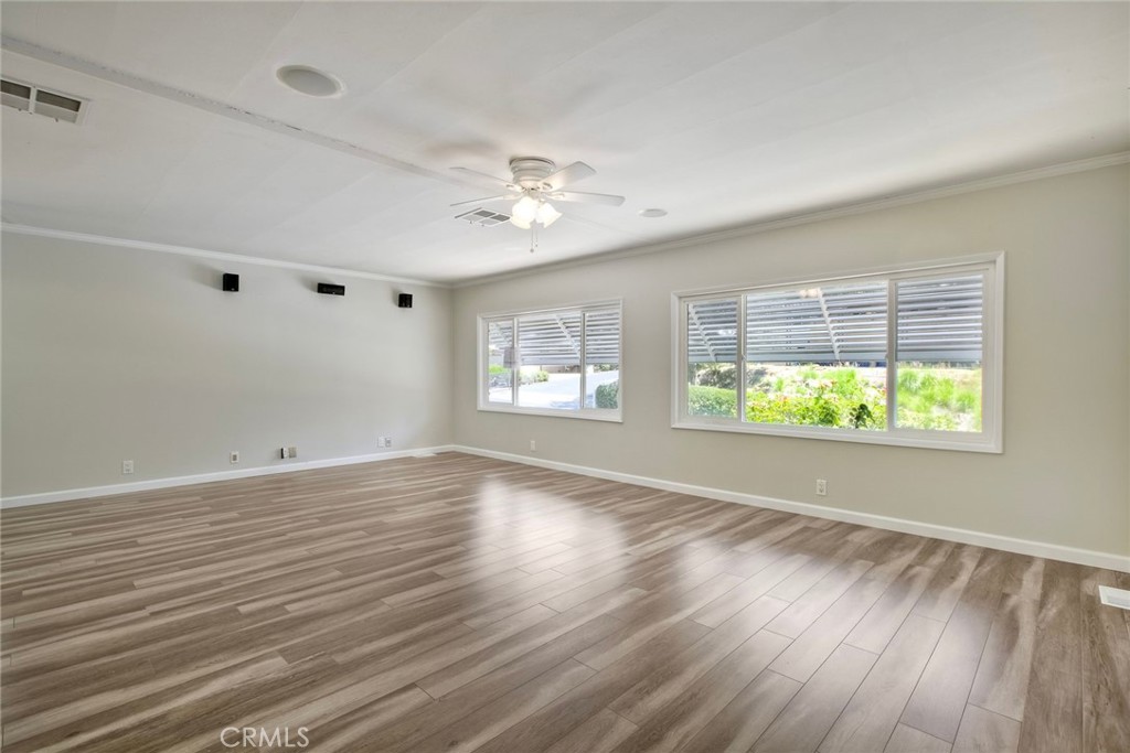 Fallbrook - Residential