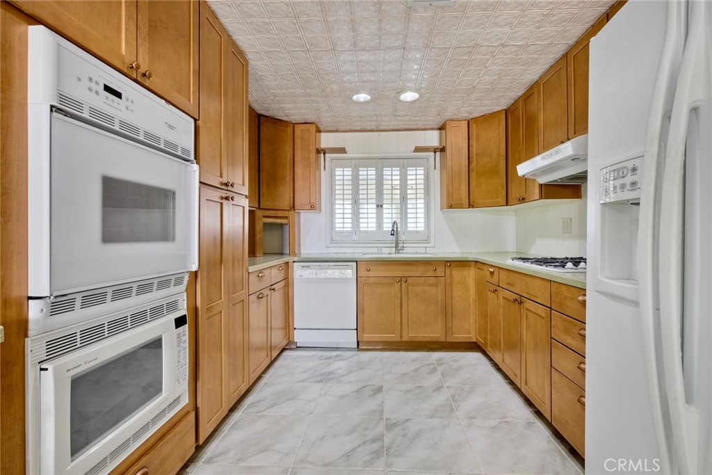 Fallbrook - Residential