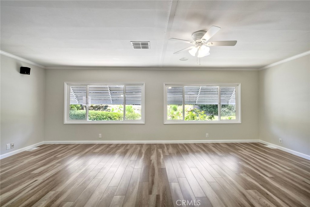 Fallbrook - Residential