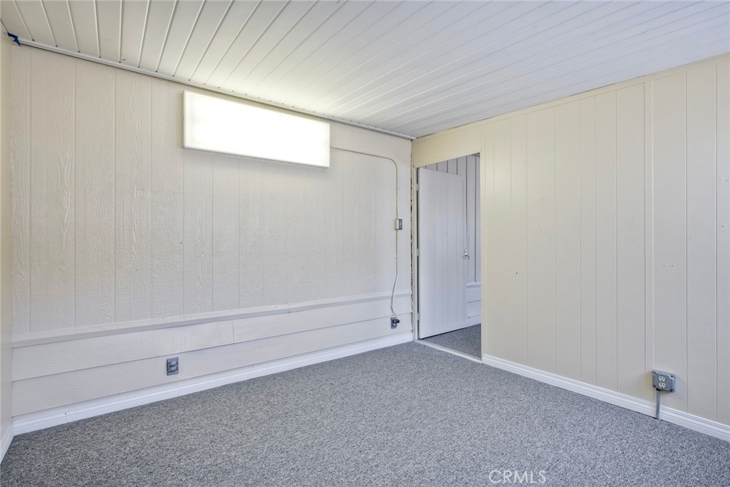 Fallbrook - Residential