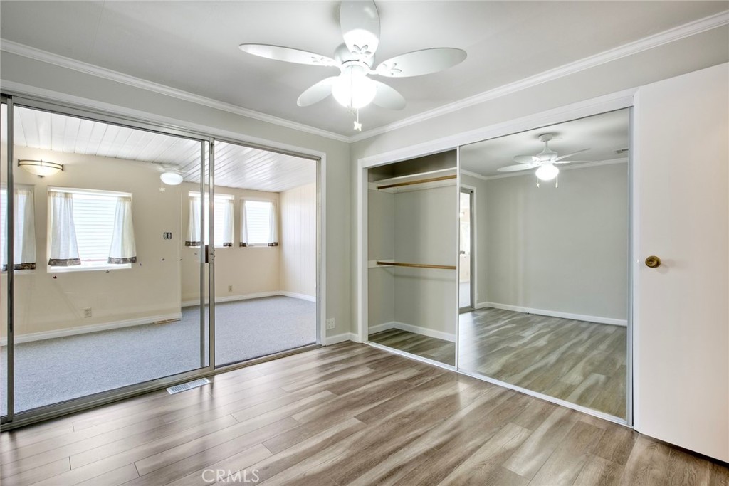 Fallbrook - Residential