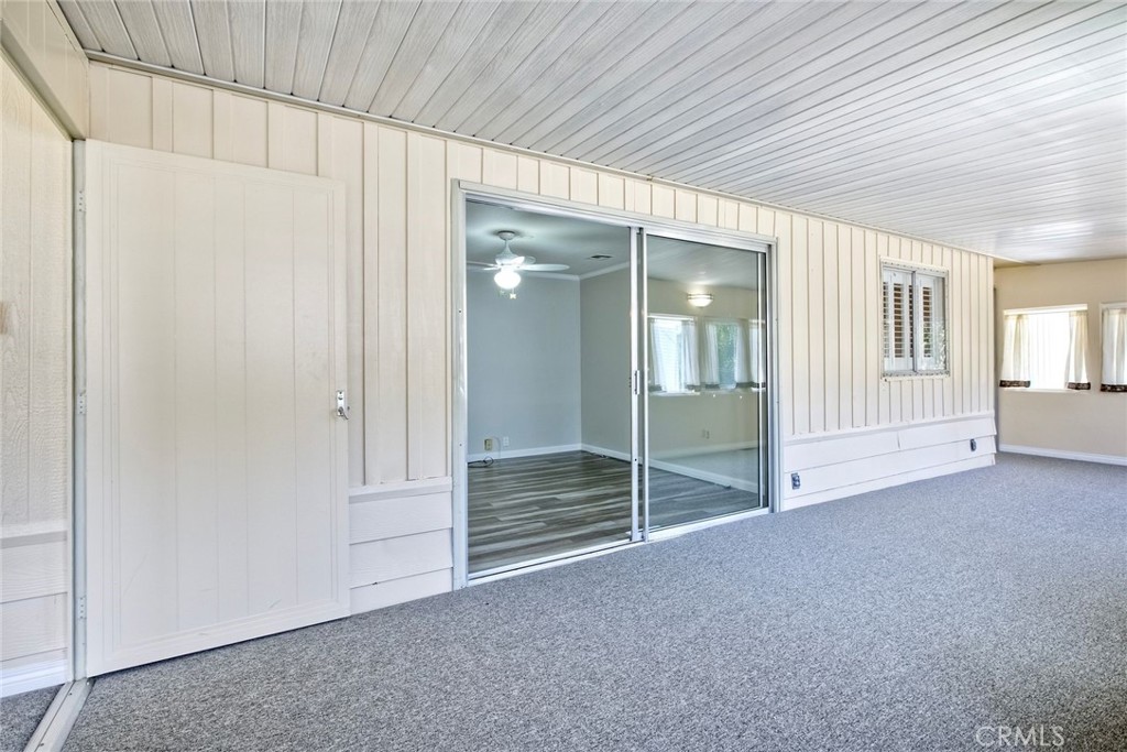 Fallbrook - Residential