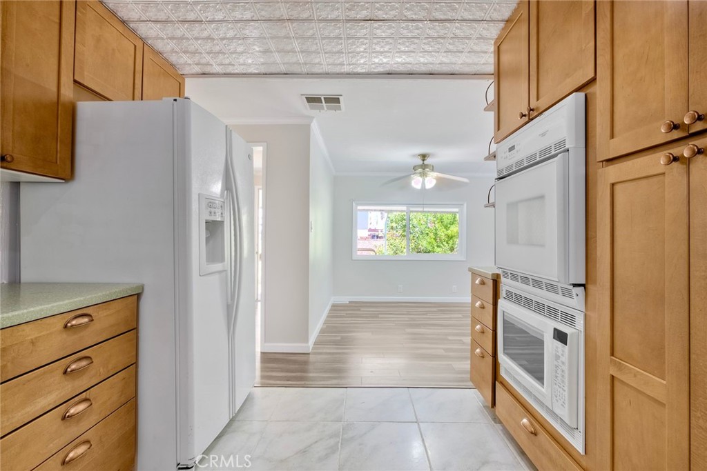 Fallbrook - Residential