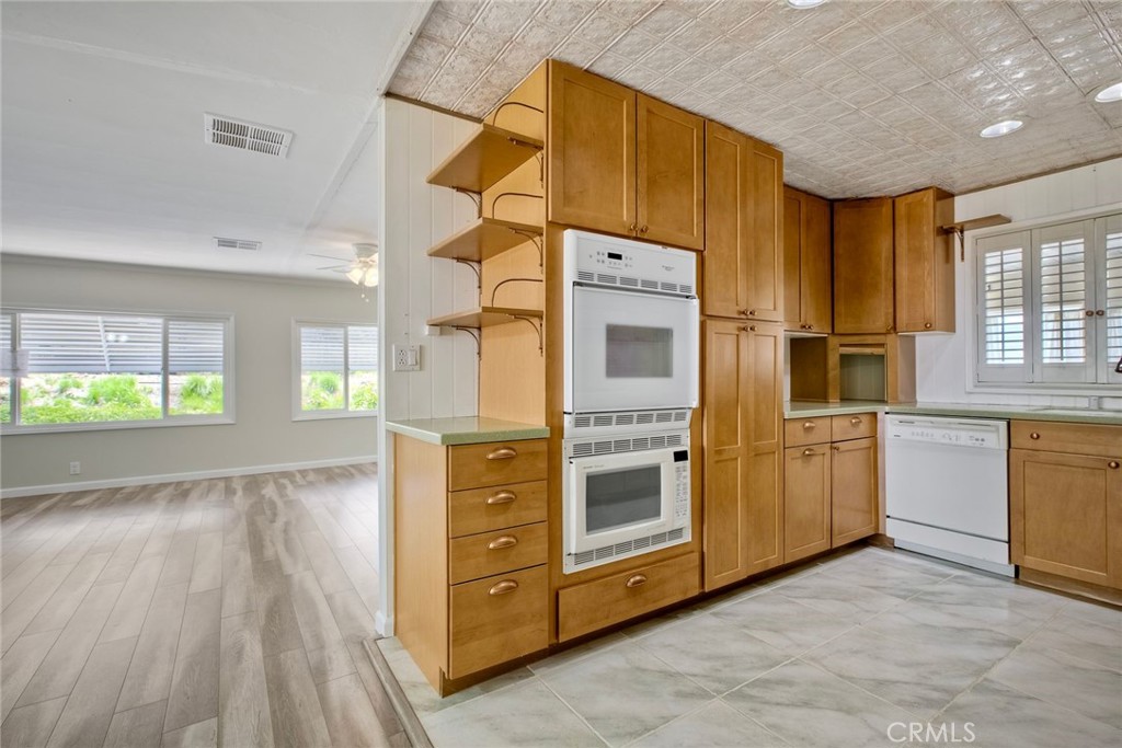 Fallbrook - Residential