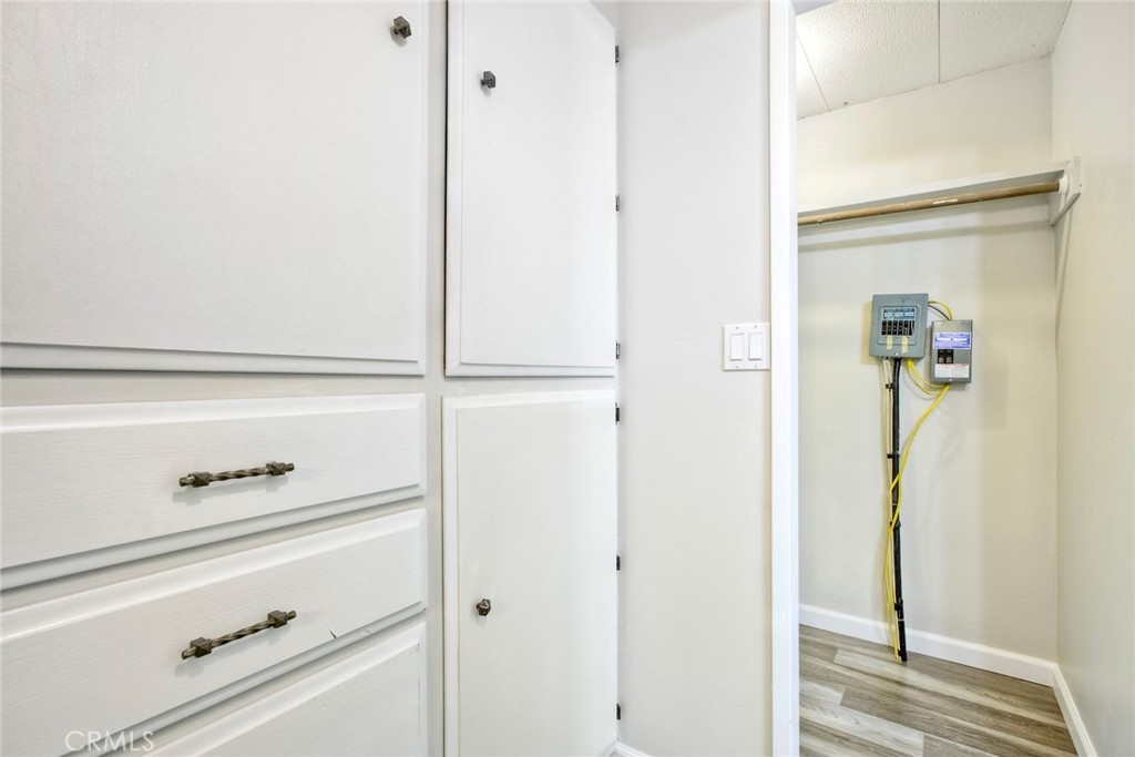 Fallbrook - Residential