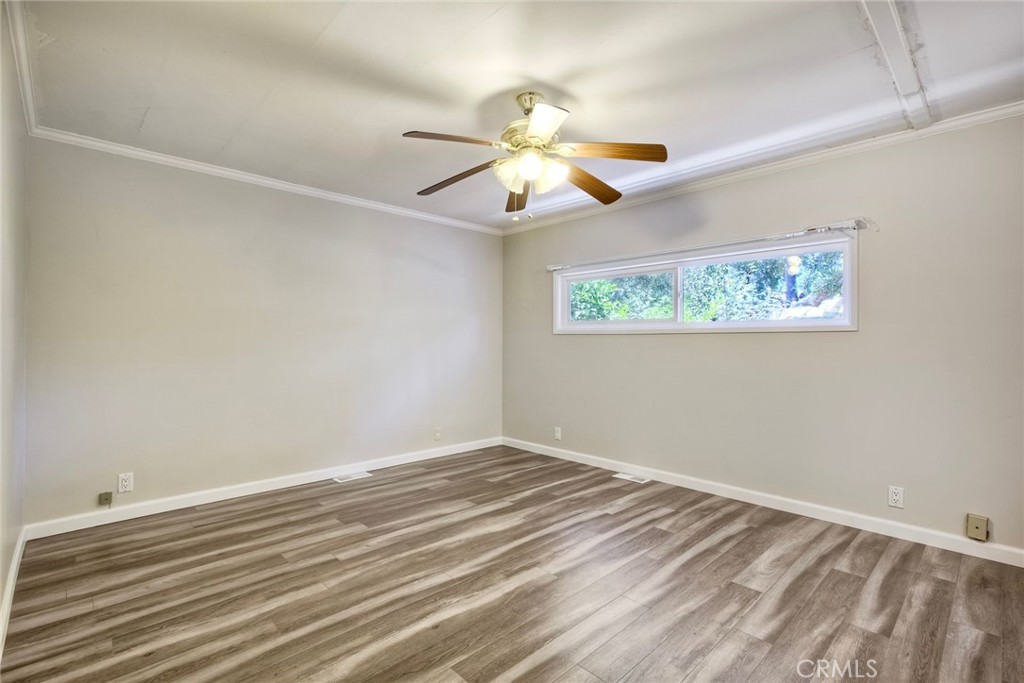 Fallbrook - Residential