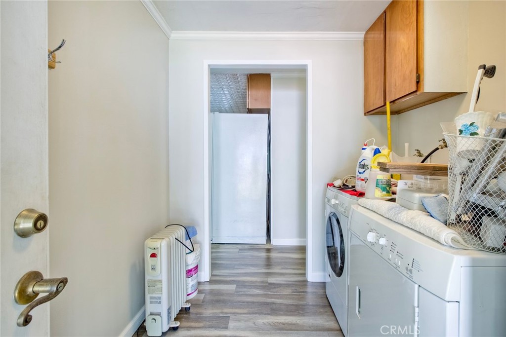 Fallbrook - Residential