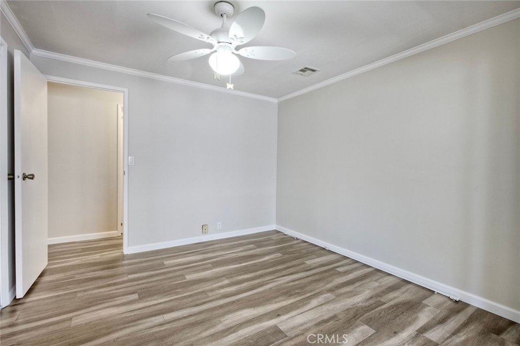 Fallbrook - Residential