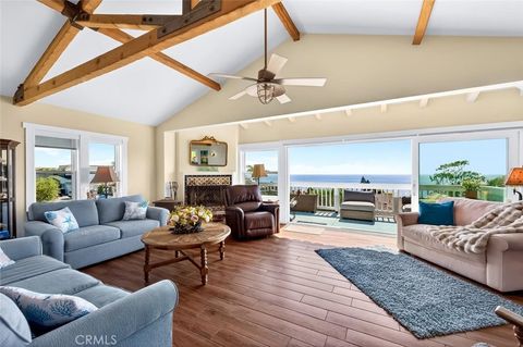 Photo of 2896 Terry Rd Rd, Laguna Beach, CA 92651 (MLS # LG26076558)