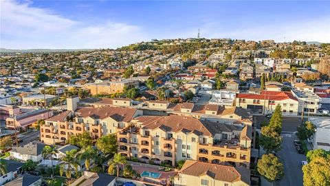 1775 Ohio 218 Long Beach CA 90804