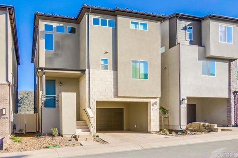 Photo of 15851 Wenzel Court, San Diego, CA 92127 (MLS # NDP2601536)