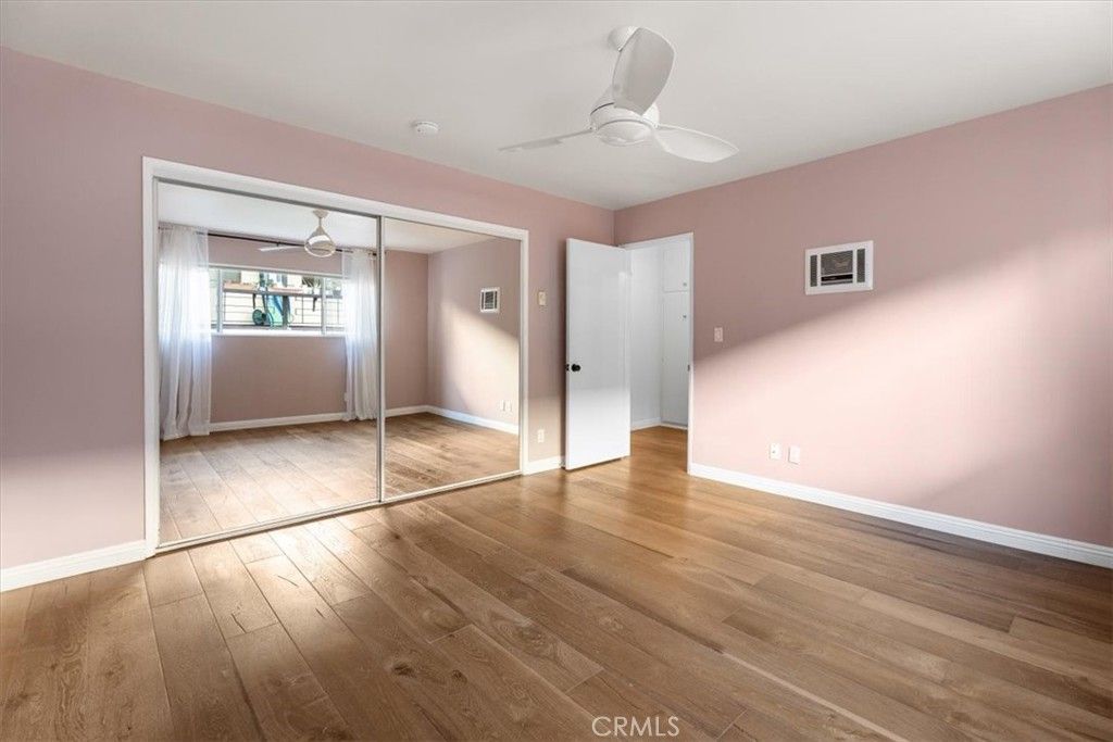 Photo of 1228 14th Street #105, Santa Monica, CA 90404 (MLS # SR26002953)