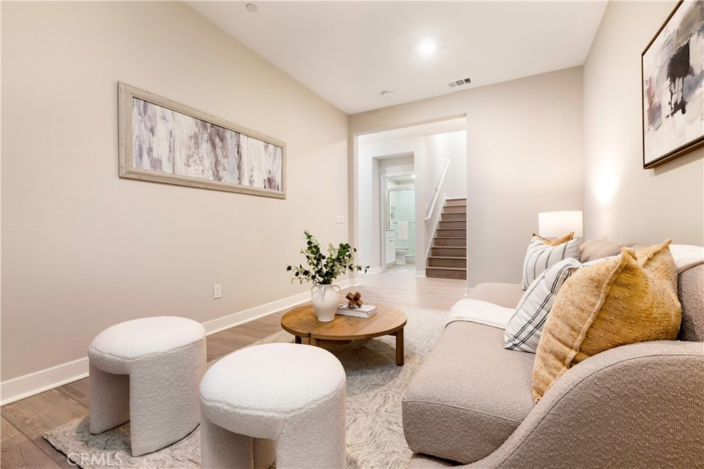 1108 poppy court