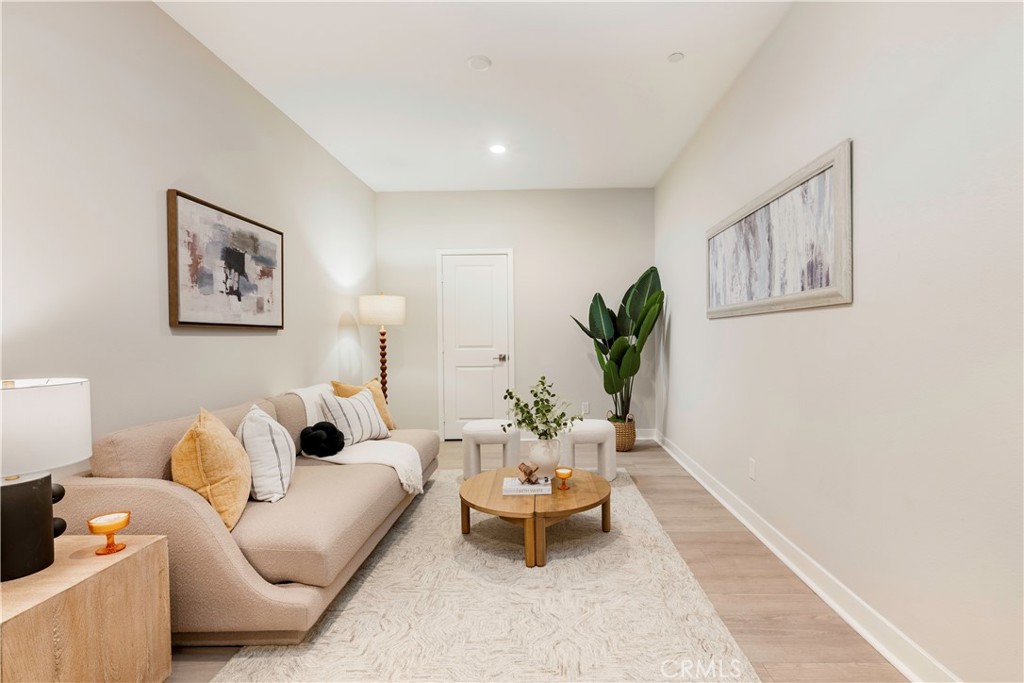 1108 poppy court