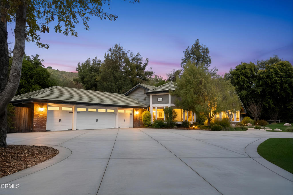 Camarillo, California, 93012, United States, 4 Bedrooms Bedrooms, ,3 BathroomsBathrooms,Residential,Active,2030955