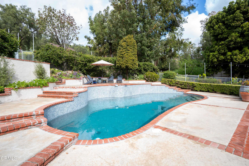 Camarillo, California, 93012, United States, 4 Bedrooms Bedrooms, ,3 BathroomsBathrooms,Residential,Active,2030955