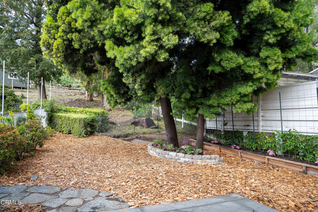 Camarillo, California, 93012, United States, 4 Bedrooms Bedrooms, ,3 BathroomsBathrooms,Residential,Active,2030955