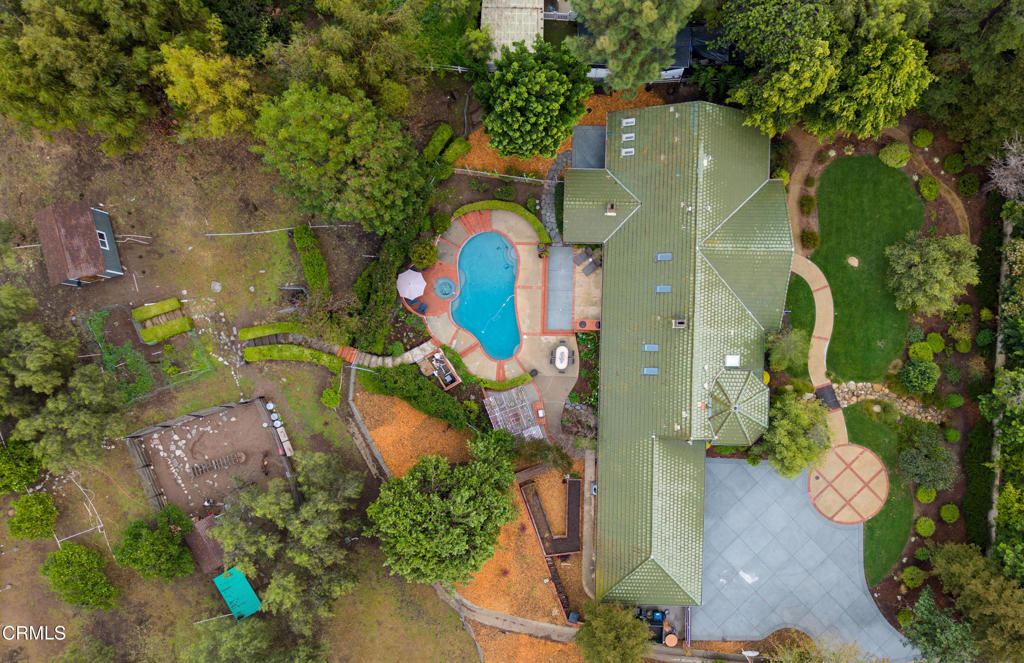 Camarillo, California, 93012, United States, 4 Bedrooms Bedrooms, ,3 BathroomsBathrooms,Residential,Active,2030955