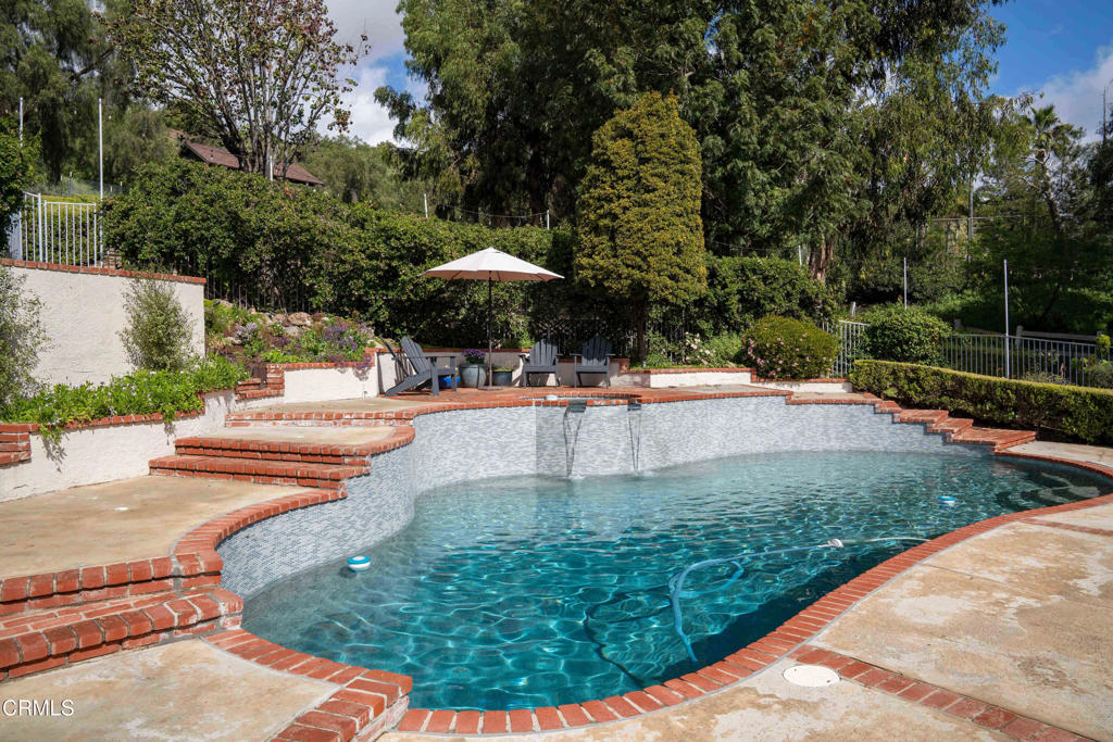 Camarillo, California, 93012, United States, 4 Bedrooms Bedrooms, ,3 BathroomsBathrooms,Residential,Active,2030955