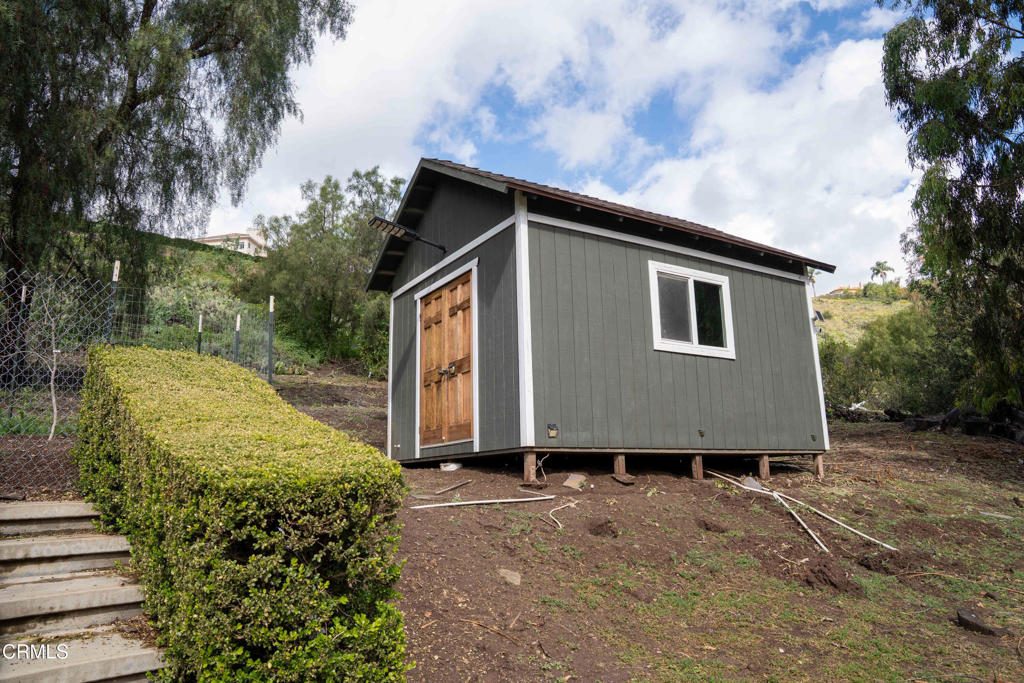 Camarillo, California, 93012, United States, 4 Bedrooms Bedrooms, ,3 BathroomsBathrooms,Residential,Active,2030955
