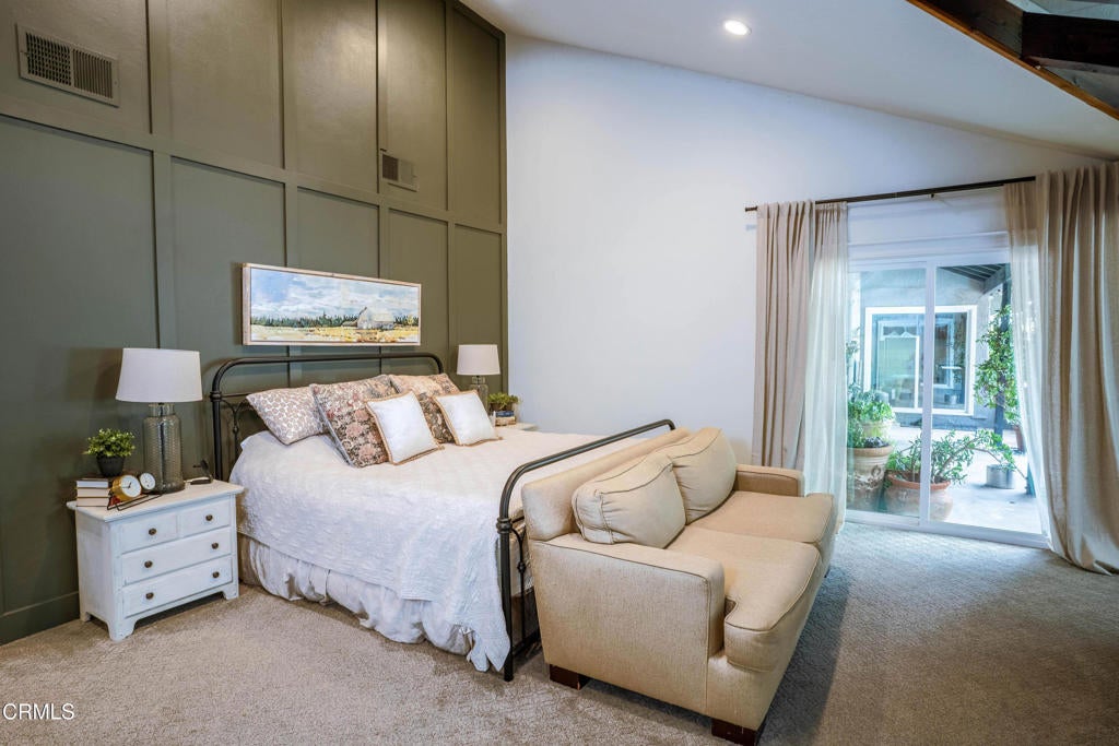 Camarillo, California, 93012, United States, 4 Bedrooms Bedrooms, ,3 BathroomsBathrooms,Residential,Active,2030955