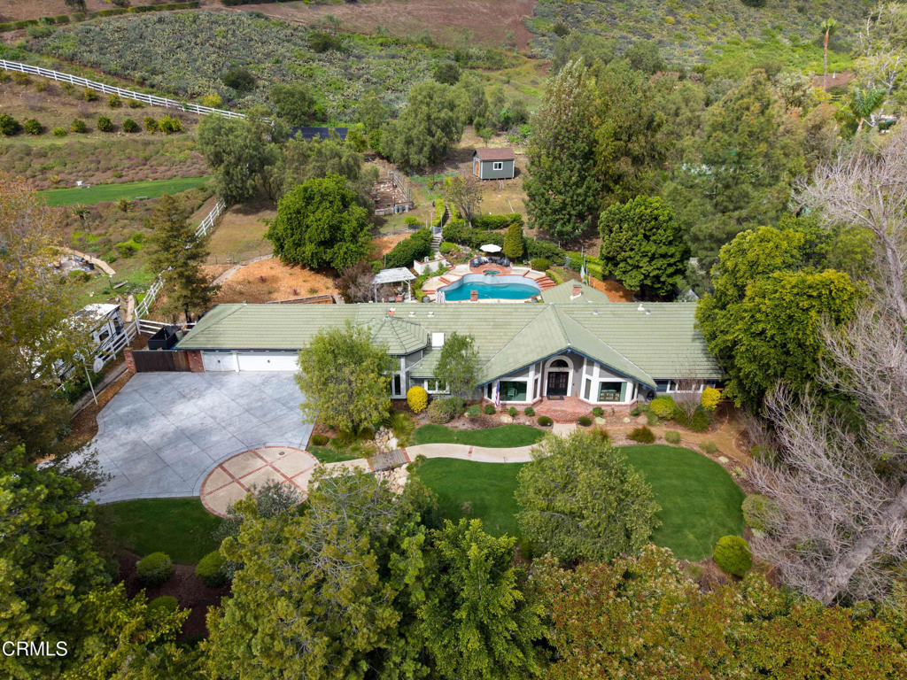Camarillo, California, 93012, United States, 4 Bedrooms Bedrooms, ,3 BathroomsBathrooms,Residential,Active,2030955