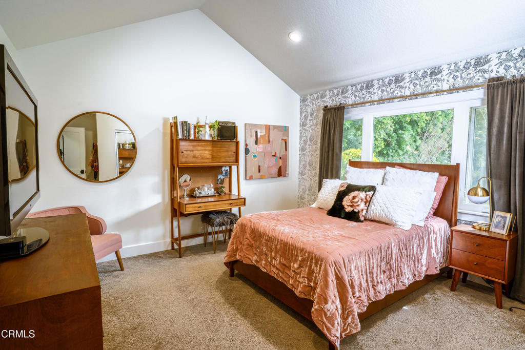 Camarillo, California, 93012, United States, 4 Bedrooms Bedrooms, ,3 BathroomsBathrooms,Residential,Active,2030955