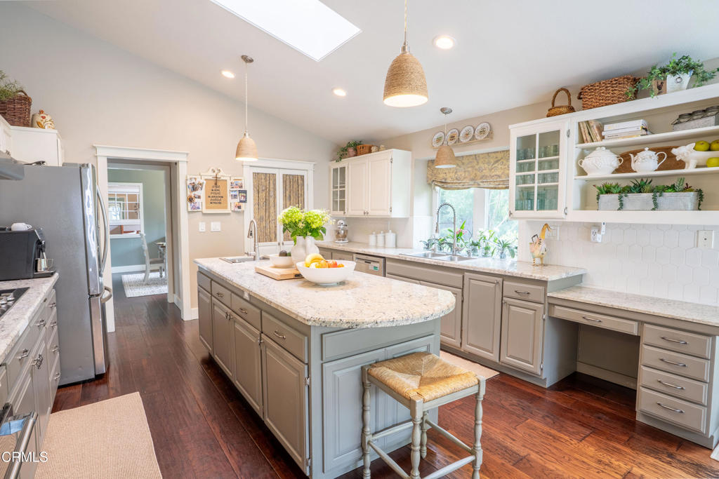 Camarillo, California, 93012, United States, 4 Bedrooms Bedrooms, ,3 BathroomsBathrooms,Residential,Active,2030955