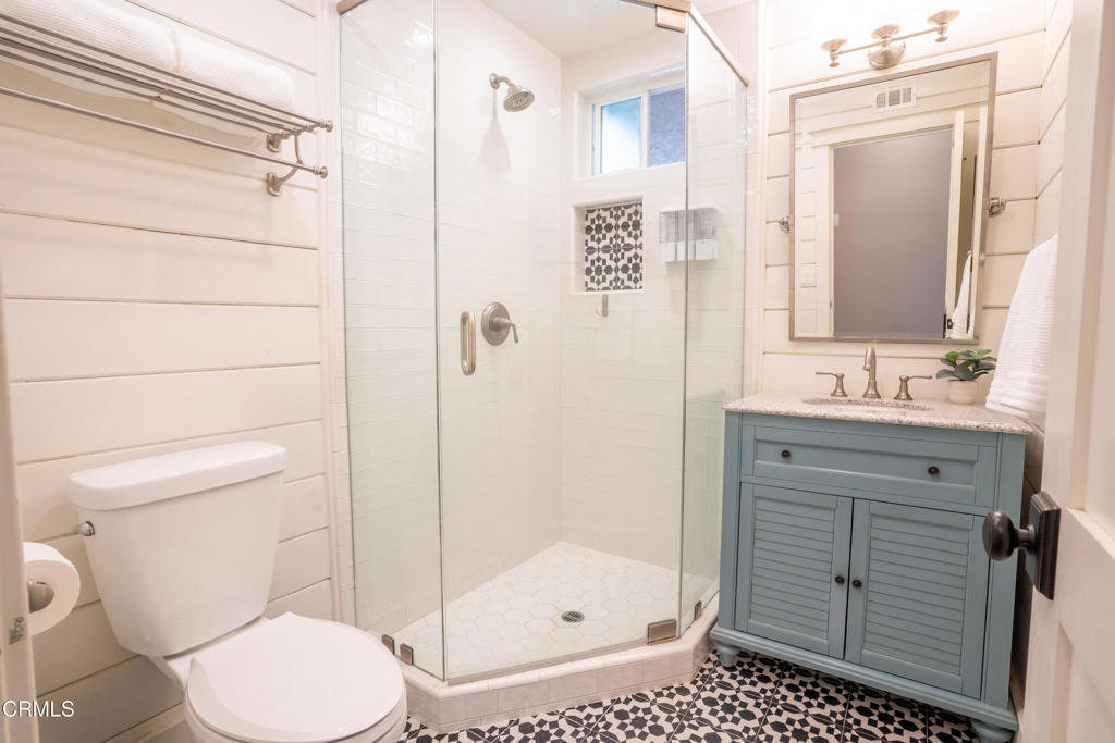 Camarillo, California, 93012, United States, 4 Bedrooms Bedrooms, ,3 BathroomsBathrooms,Residential,Active,2030955