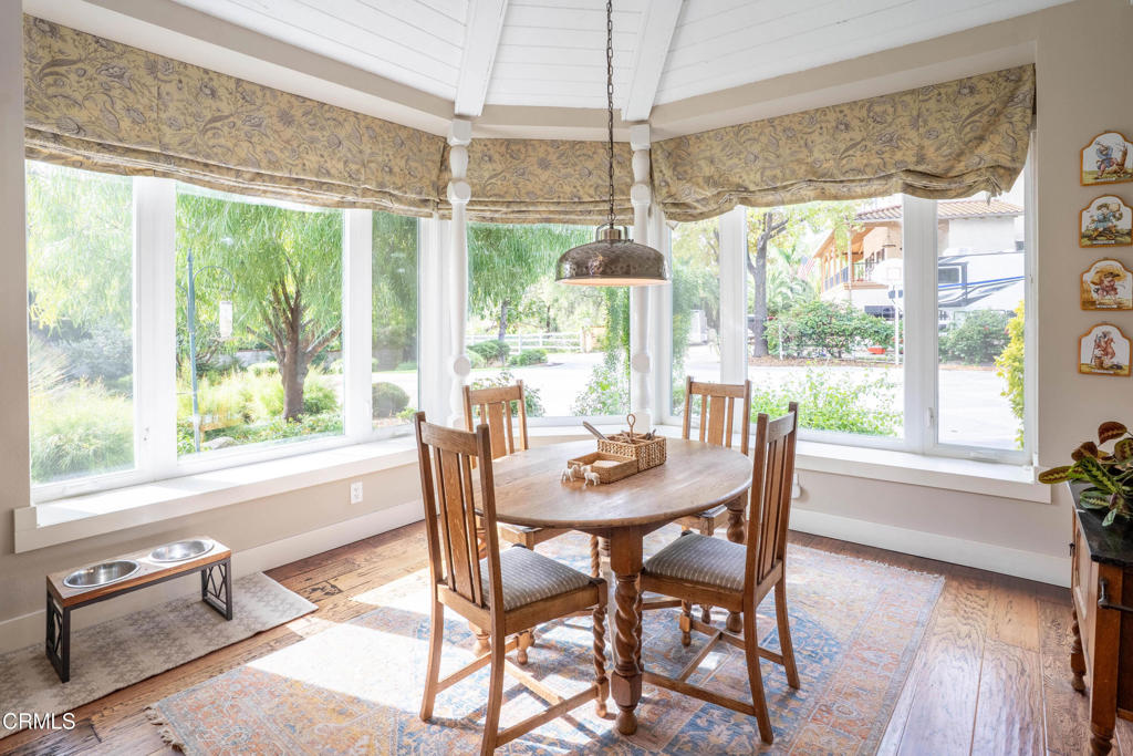 Camarillo, California, 93012, United States, 4 Bedrooms Bedrooms, ,3 BathroomsBathrooms,Residential,Active,2030955