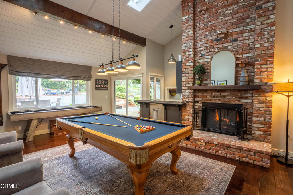 Camarillo, California, 93012, United States, 4 Bedrooms Bedrooms, ,3 BathroomsBathrooms,Residential,Active,2030955