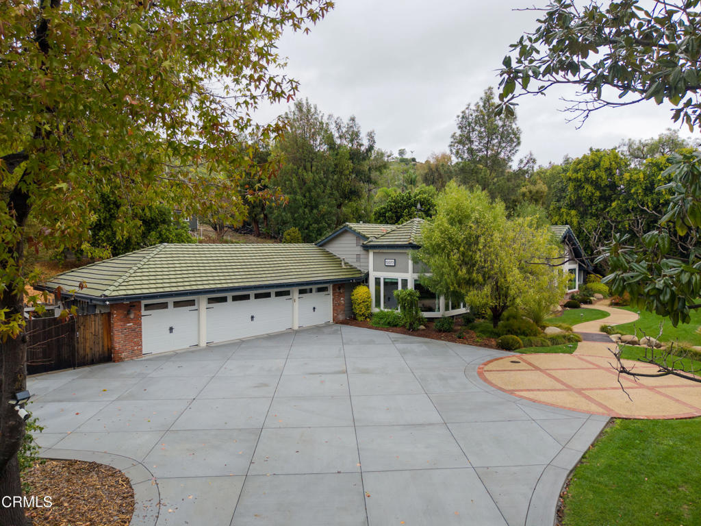 Camarillo, California, 93012, United States, 4 Bedrooms Bedrooms, ,3 BathroomsBathrooms,Residential,Active,2030955