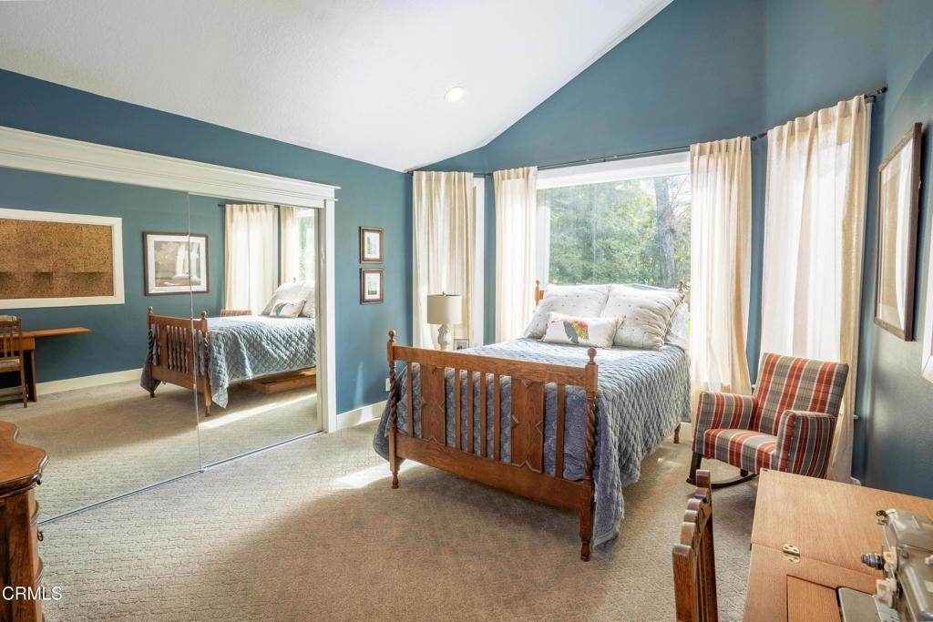 Camarillo, California, 93012, United States, 4 Bedrooms Bedrooms, ,3 BathroomsBathrooms,Residential,Active,2030955