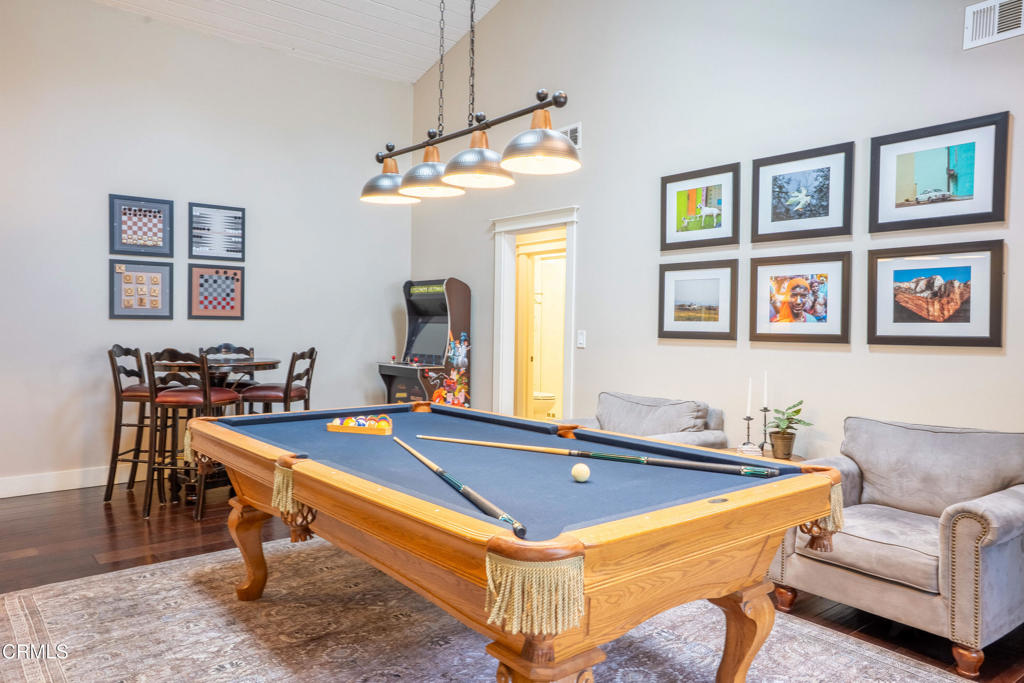 Camarillo, California, 93012, United States, 4 Bedrooms Bedrooms, ,3 BathroomsBathrooms,Residential,Active,2030955