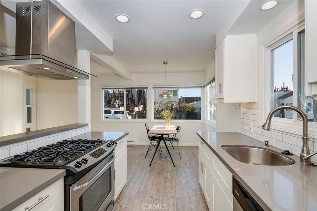 231 Longfellow Avenue
