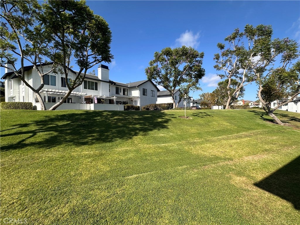 Photo of 25594 Paseo La Cresta, Laguna Niguel, CA 92677 (MLS # OC26136081)