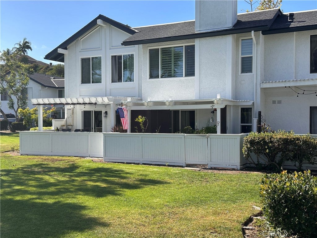 Photo of 25594 Paseo La Cresta, Laguna Niguel, CA 92677 (MLS # OC26136081)