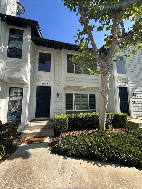 Photo of 25594 Paseo La Cresta, Laguna Niguel, CA 92677 (MLS # OC26136081)