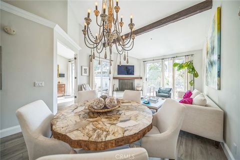 4847 Flying Cloud Way Carlsbad CA 92008