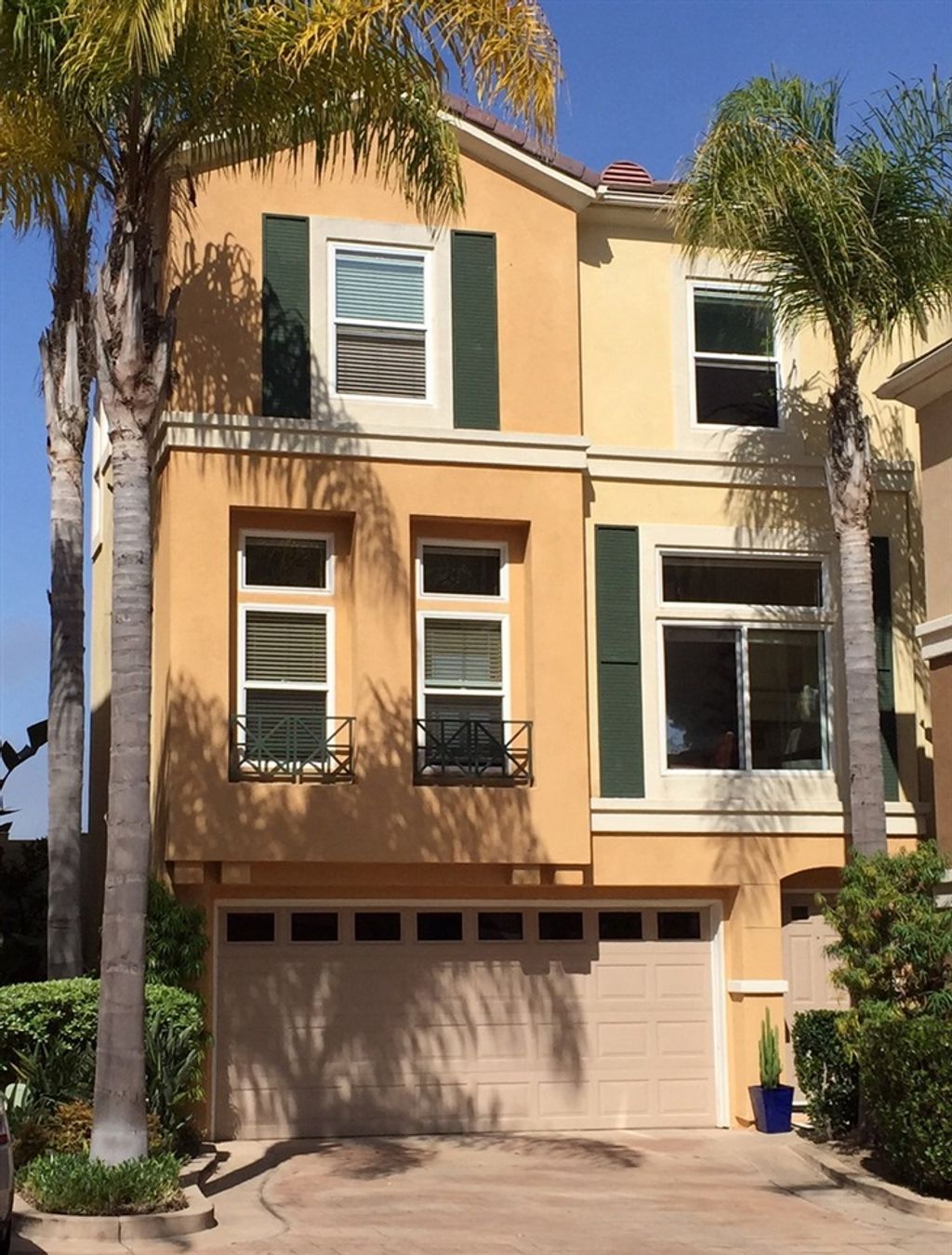 listing image 130720871559567629692
