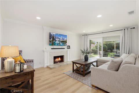 Photo of 23045 El Caballo Street, Lake Forest, CA 92630 (MLS # OC26133976)
