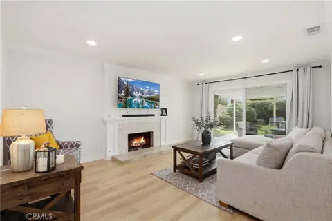 MLS: OC26133976