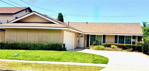 Photo of 23045 El Caballo ST, Lake Forest, CA 92630 (MLS # OC26133976)