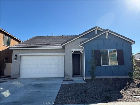 Corona new homes 3809 leafgreen road corona ca 92883