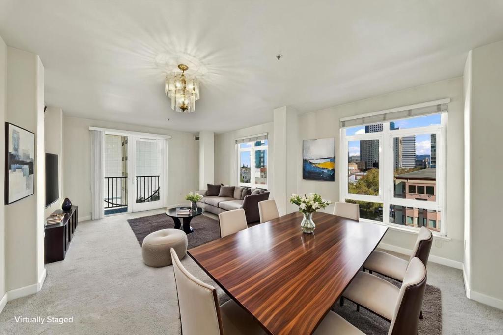 423 7th Street 514