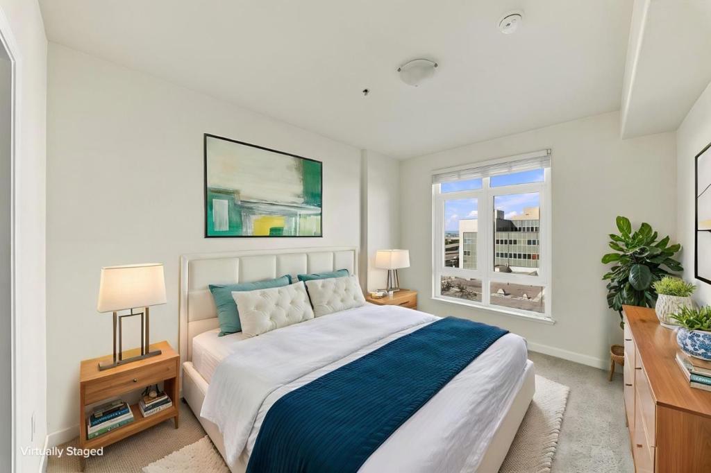 423 7th Street 514