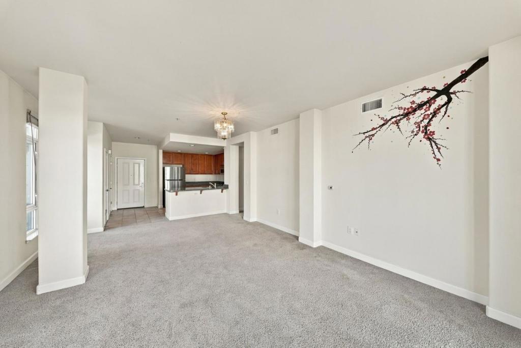 423 7th Street 514