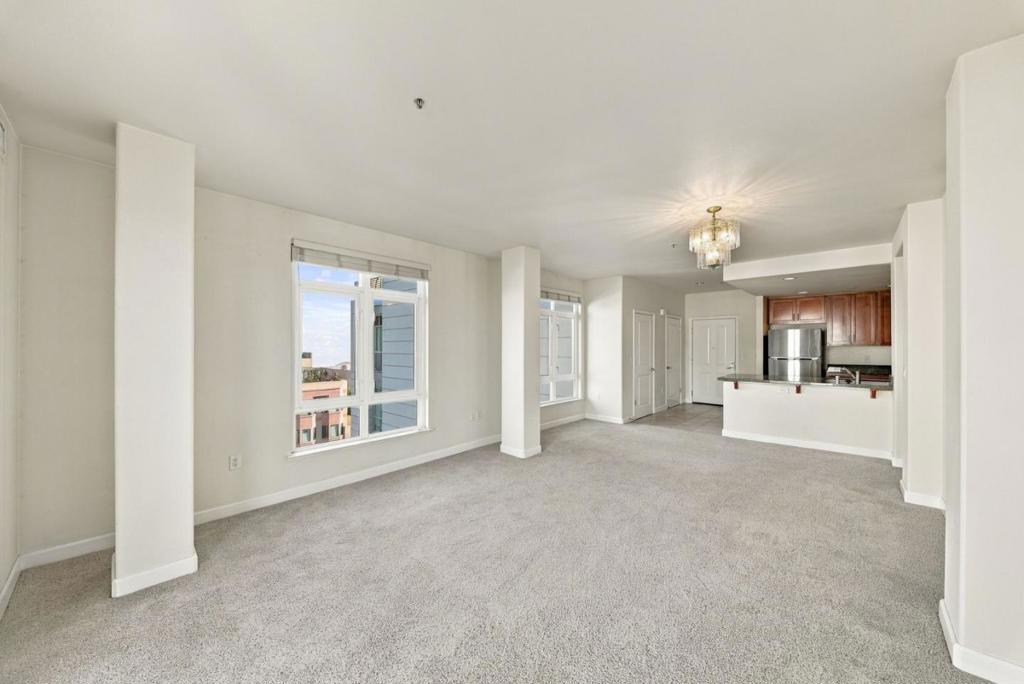 423 7th Street 514