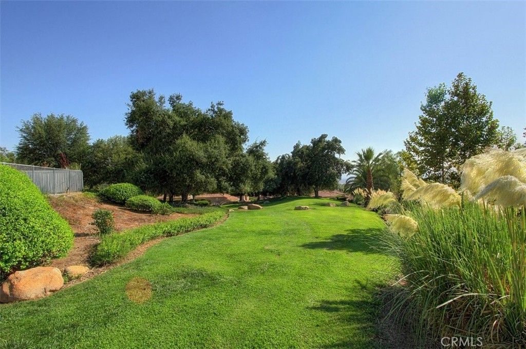 Photo of 29029 Easton Lane, Highland, CA 92346 (MLS # IG26083698)