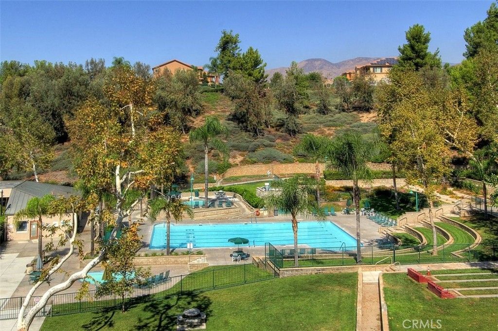 Photo of 29029 Easton Lane, Highland, CA 92346 (MLS # IG26083698)